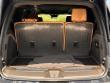 2027 Cadillac Escalade Luxury SUV