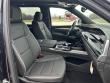 2026 Cadillac Escalade Sport SUV