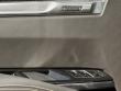 2026 Cadillac Escalade V-Series SUV