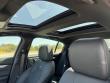 2026 Cadillac CT5 Premium Luxury Sedan
