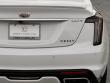 2026 Cadillac CT5 Sport Sedan