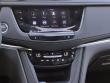 2026 Cadillac XT5 Premium Luxury SUV