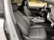 2027 Cadillac OPTIQ Premium Sport SUV