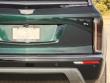 2027 Cadillac Vistiq Luxury SUV
