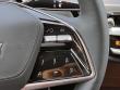 2027 Cadillac Lyriq Signature Luxury SUV