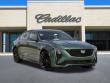 2026 Cadillac CT5 Sport Sedan