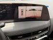 2026 Cadillac CT5 Premium Luxury Sedan