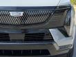 2026 Cadillac Escalade IQ Premium Sport SUV