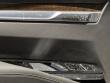 2026 Cadillac Escalade Platinum Sport SUV