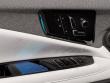 2027 Cadillac OPTIQ Luxury SUV