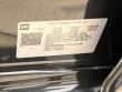 2026 Cadillac CT5 Premium Luxury Sedan