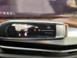 2027 Cadillac Escalade ESV Platinum Edition SUV