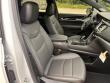2026 Cadillac XT5 Premium Luxury SUV