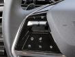 2026 Cadillac Escalade ESV Sport SUV
