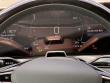 2027 Cadillac Vistiq Sport SUV