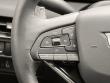 2026 Cadillac CT5 Sport Sedan