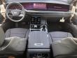 2026 Cadillac Escalade Sport SUV
