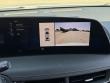 2026 Cadillac CT5 Premium Luxury Sedan
