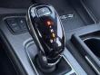 2026 Cadillac CT5 Premium Luxury Sedan