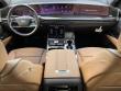 2027 Cadillac Escalade Luxury SUV