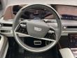 2027 Cadillac Vistiq Luxury SUV