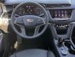 2026 Cadillac XT5 Premium Luxury SUV