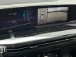 2026 Cadillac Escalade Sport SUV
