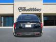 2026 Cadillac CT5 Premium Luxury Sedan