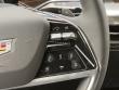 2026 Cadillac Escalade Luxury SUV