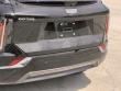 2027 Cadillac OPTIQ Sport SUV