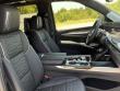 2026 Cadillac Escalade Platinum Sport SUV
