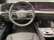 2027 Cadillac Escalade Luxury SUV