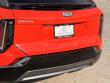 2027 Cadillac OPTIQ Sport SUV