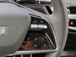 2027 Cadillac Lyriq Sport SUV