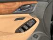 2026 Cadillac CT5 Premium Luxury Sedan