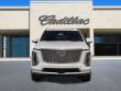 2026 Cadillac Escalade Platinum Luxury SUV