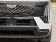 2026 Cadillac Escalade IQL Sport SUV