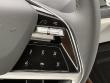 2027 Cadillac Vistiq Luxury SUV