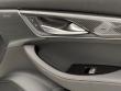 2026 Cadillac CT5 Sport Sedan