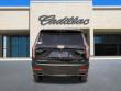 2026 Cadillac Escalade Sport SUV
