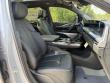 2026 Cadillac Escalade IQ Premium Sport SUV