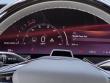 2026 Cadillac Escalade Sport SUV