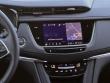 2025 Cadillac XT5 Premium Luxury SUV