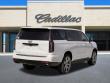 2026 Cadillac Escalade ESV Sport SUV