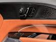 2027 Cadillac Lyriq Signature Sport SUV