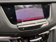 2026 Cadillac XT5 Luxury SUV