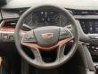 2026 Cadillac XT5 Premium Luxury SUV