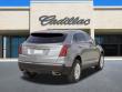 2026 Cadillac XT5 Luxury SUV
