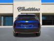 2027 Cadillac Lyriq Signature Sport SUV