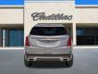 2026 Cadillac XT5 Premium Luxury SUV